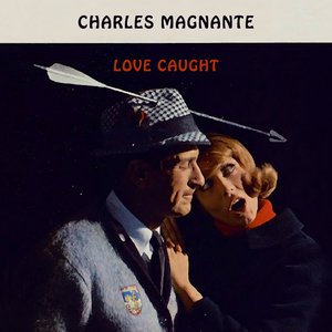 Love Caught