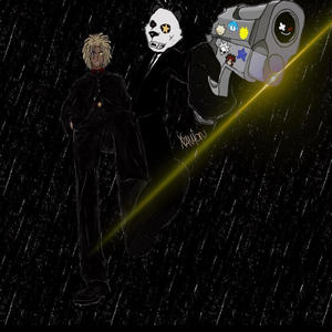 WTF!! (feat. teeskii6) (Explicit)