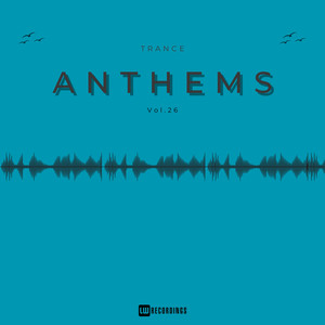 We Are Titans (Extended Mix)