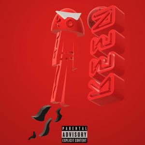 Oras Ha Pasyon with Kulot (Explicit)