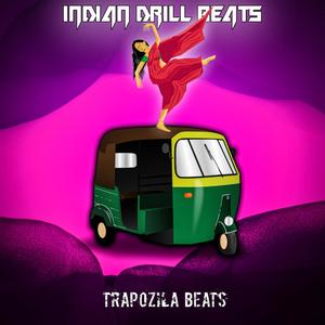 INDIAN DRILL BEATS