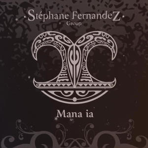 Souvenirs d'Espagne (part 1) (feat. Jérôme Marchand)