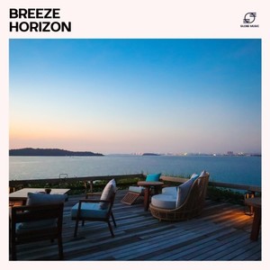 Breeze Horizon