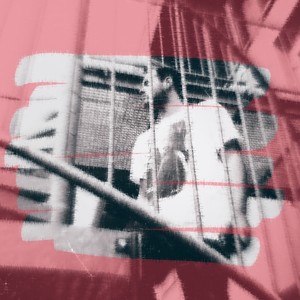 20 nach 10 (Explicit)