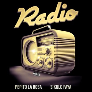 Radio (Explicit)