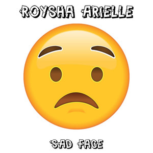 Sad Face