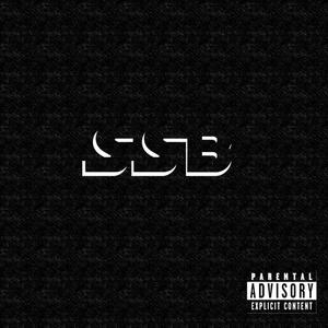 Baggin' Pounds (Explicit)