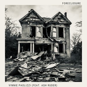 Foreclosure