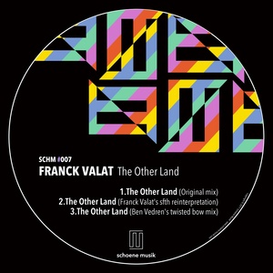 The Other Land (Original Mix)