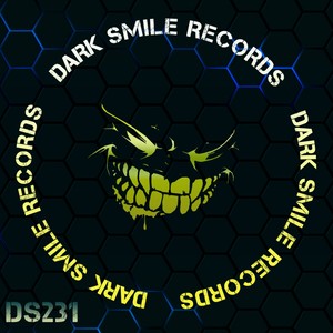 You Aan Me (Original Mix)