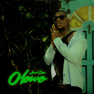 Olowo