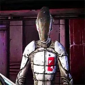 HOSTILE (feat. L0VEMYPAR4D1SE) (Explicit)