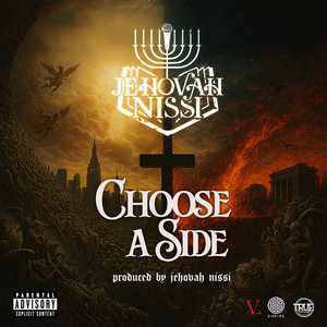 Planned Out (Explicit)