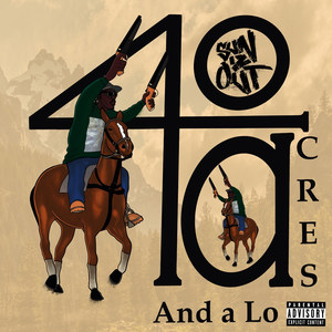 Daily Paper (Explicit)