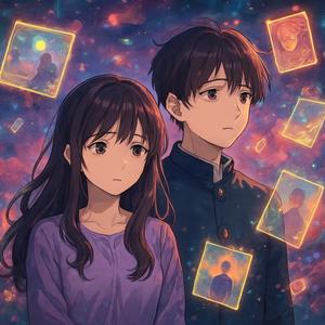 False Memories (feat. L1no) (Sativadiva Remix)