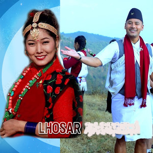 lhosar