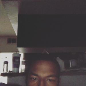 The Plot(feat. ZACKTHEPOET. & $xdflex) (Explicit)