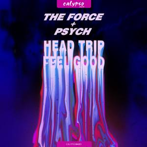 Head Trip