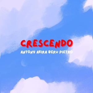 CRESCENDO (Explicit)