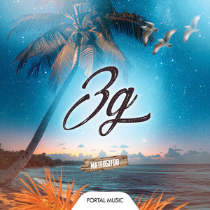 3g (Remix)