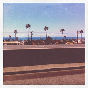 california (prod. scottysplash)