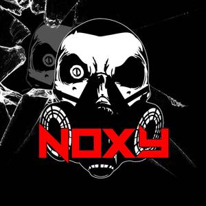 We Are New Disorder (Explicit)