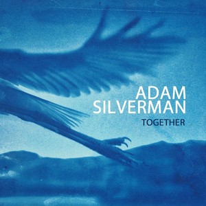 Want It. Need It. Have It.(feat. Jared Ziegler & Gene Koshinski)