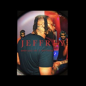 Jeffery (feat. Zaytoven) [Explicit]