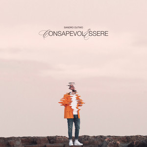 Stagioni (prod. Whyusoicy)