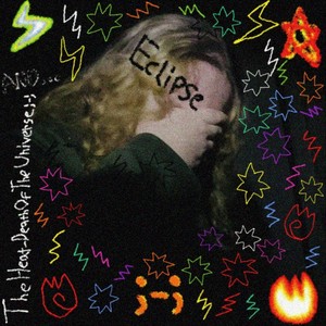 Eclipse
