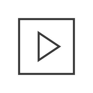 李佳隆-BERRY (未果 remix)