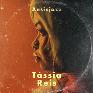 Ansiejazz