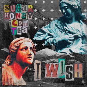 I Wish