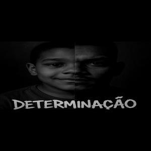 Determinação