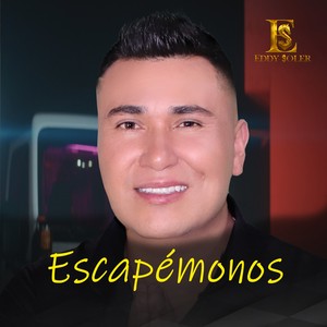 ESCAPÉMONOS (Freestyle)