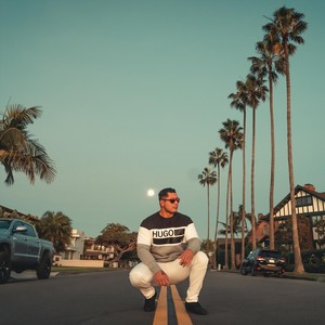 I Love Lucy Love (Explicit)