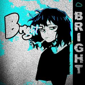 Bright