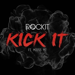 Kick It