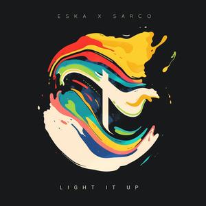 Light It Up (feat. SARCO)