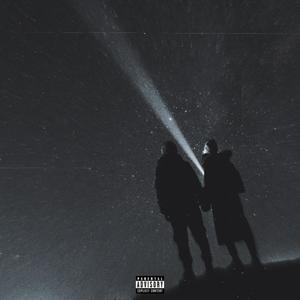 PHASE ME (Explicit)