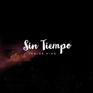 Sin Tiempo (feat. RidelOnTheBeat)