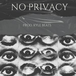 No Privacy (Explicit)