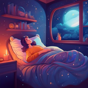 La Quietud Antes De Los Sueños