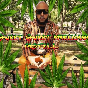 Castello - Sweet Sweet Marijuana