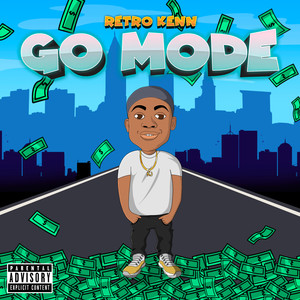 Go Mode (Explicit)