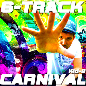 6 Track Carnival