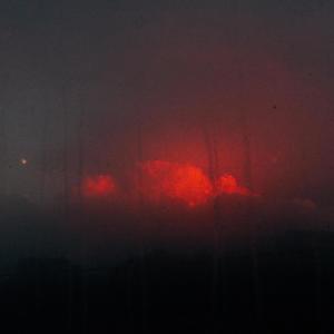 CINEMA (feat. nameless) (Explicit)