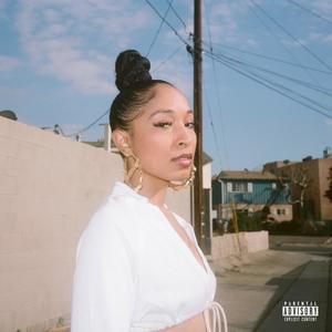 Temporary Feelings (Sped Up) (Explicit)