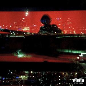 It Was Dark (feat. Monday Night) (Explicit)