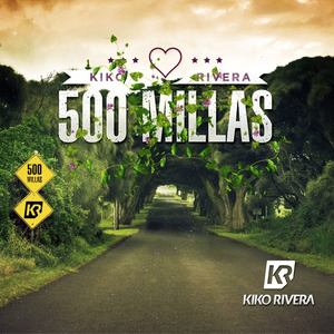 500 Millas